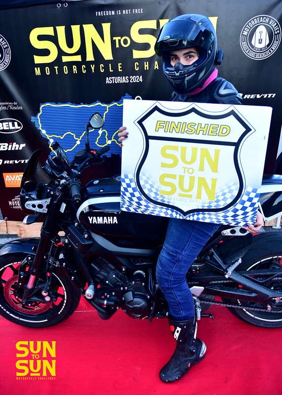 54064515223_00d060e92a_c