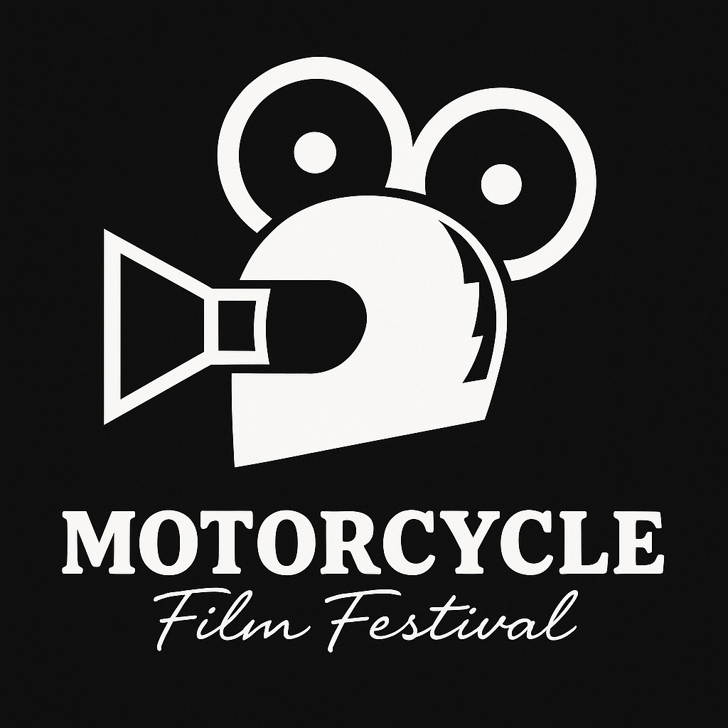 253f09fc-3247-497b-91a9-fcf58f1c8a87