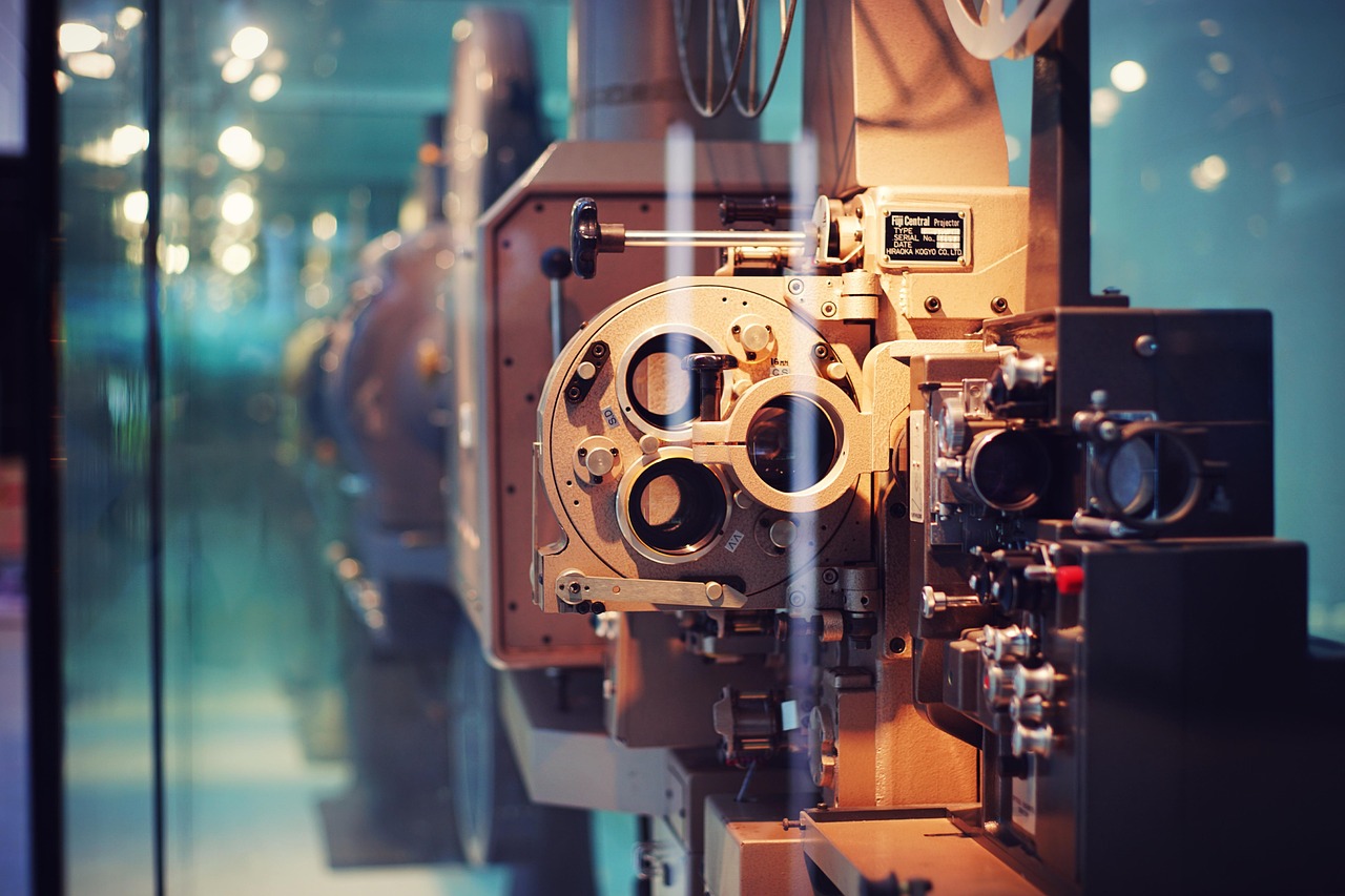 movie-projector-6787644_1280