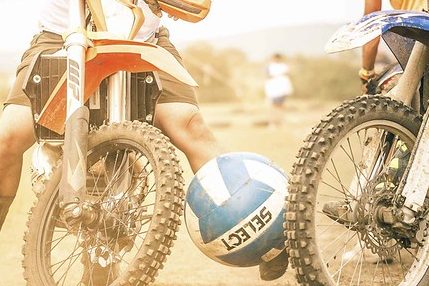 53964072905_0587593e74_c