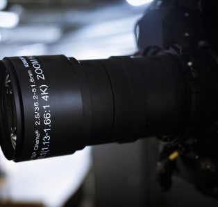 movie-theater-3645127_1280